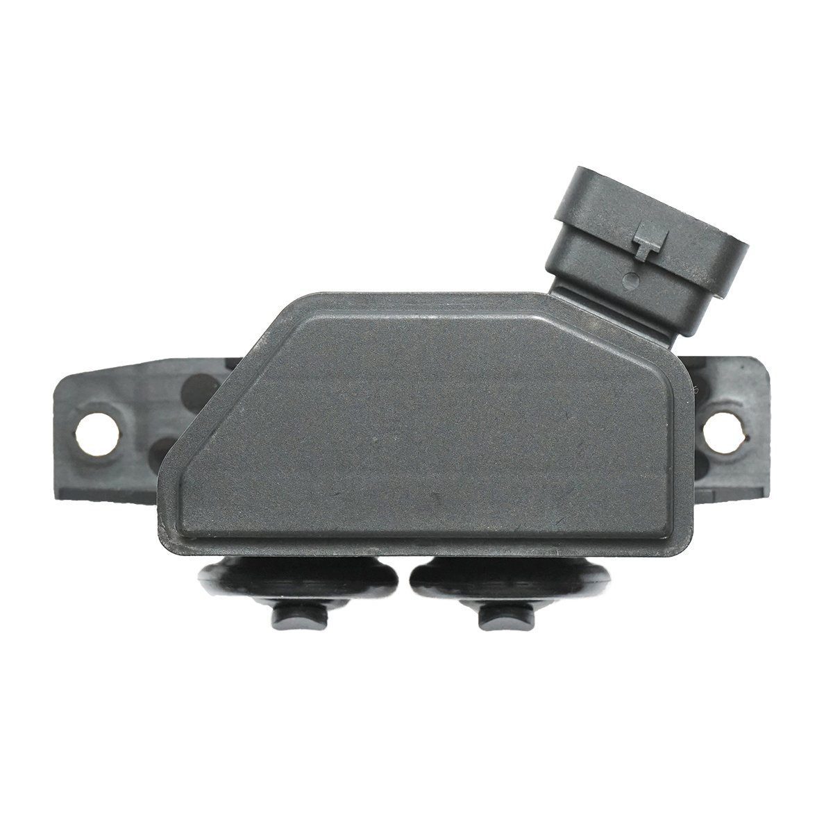 Intrerupator pedala frana John Deere cod OEM AL151923, AL156199, B72044